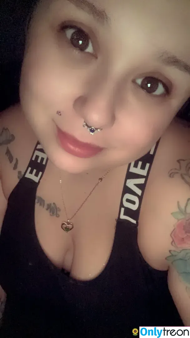 lil_bbw_torilynn nude photo #0079 (tori.lynn95)