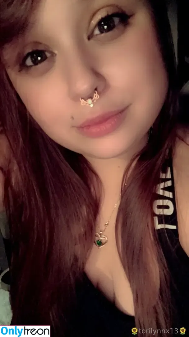 lil_bbw_torilynn nude photo #0081 (tori.lynn95)