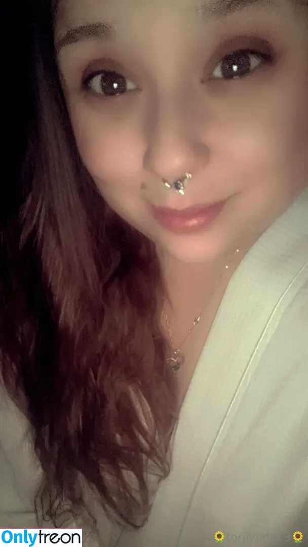 lil_bbw_torilynn nude photo #0082 (tori.lynn95)