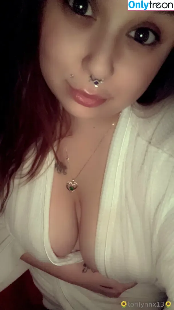 lil_bbw_torilynn nude photo #0084 (tori.lynn95)