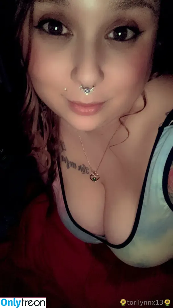 lil_bbw_torilynn nude photo #0085 (tori.lynn95)
