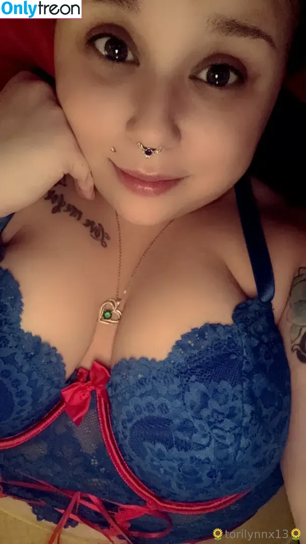 lil_bbw_torilynn nude photo #0086 (tori.lynn95)