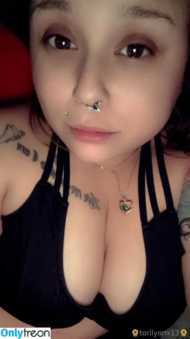 lil_bbw_torilynn nude photo #0087 (tori.lynn95)