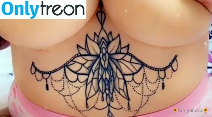 lil_bbw_torilynn голая photo #0094 (tori.lynn95)