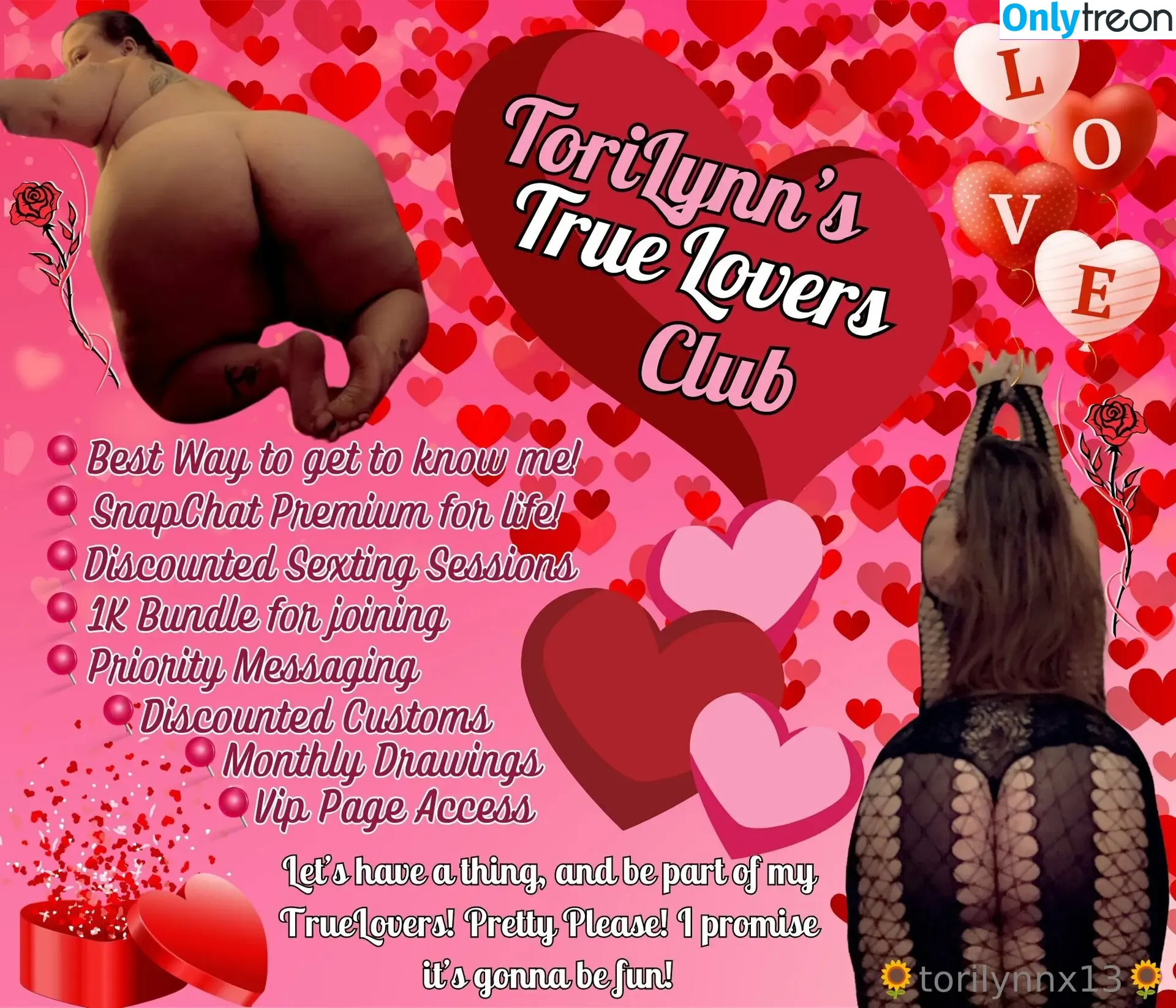 lil_bbw_torilynn голая photo #0101 (tori.lynn95)