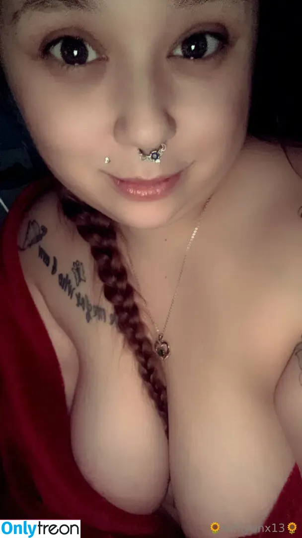 lil_bbw_torilynn голая photo #0102 (tori.lynn95)