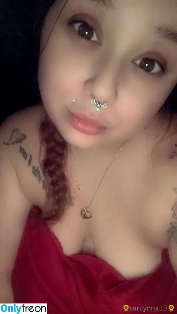 lil_bbw_torilynn голая photo #0103 (tori.lynn95)