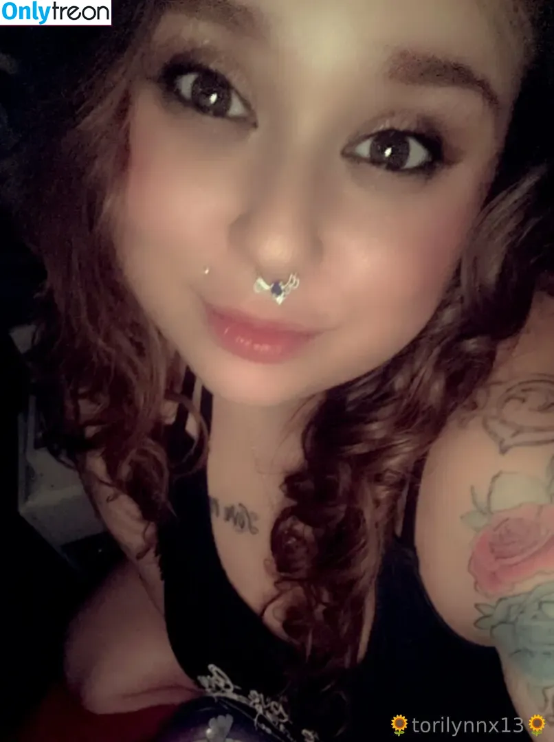 lil_bbw_torilynn голая photo #0107 (tori.lynn95)