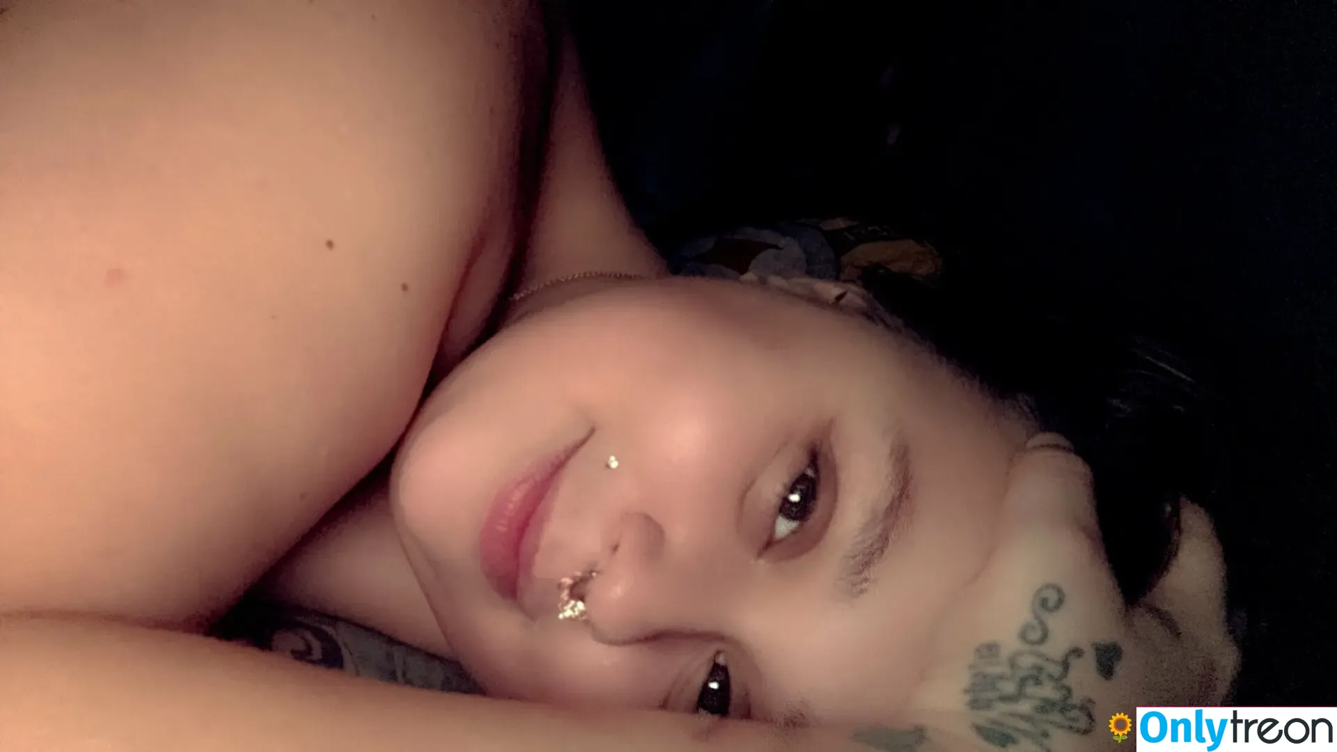 lil_bbw_torilynn голая photo #0115 (tori.lynn95)