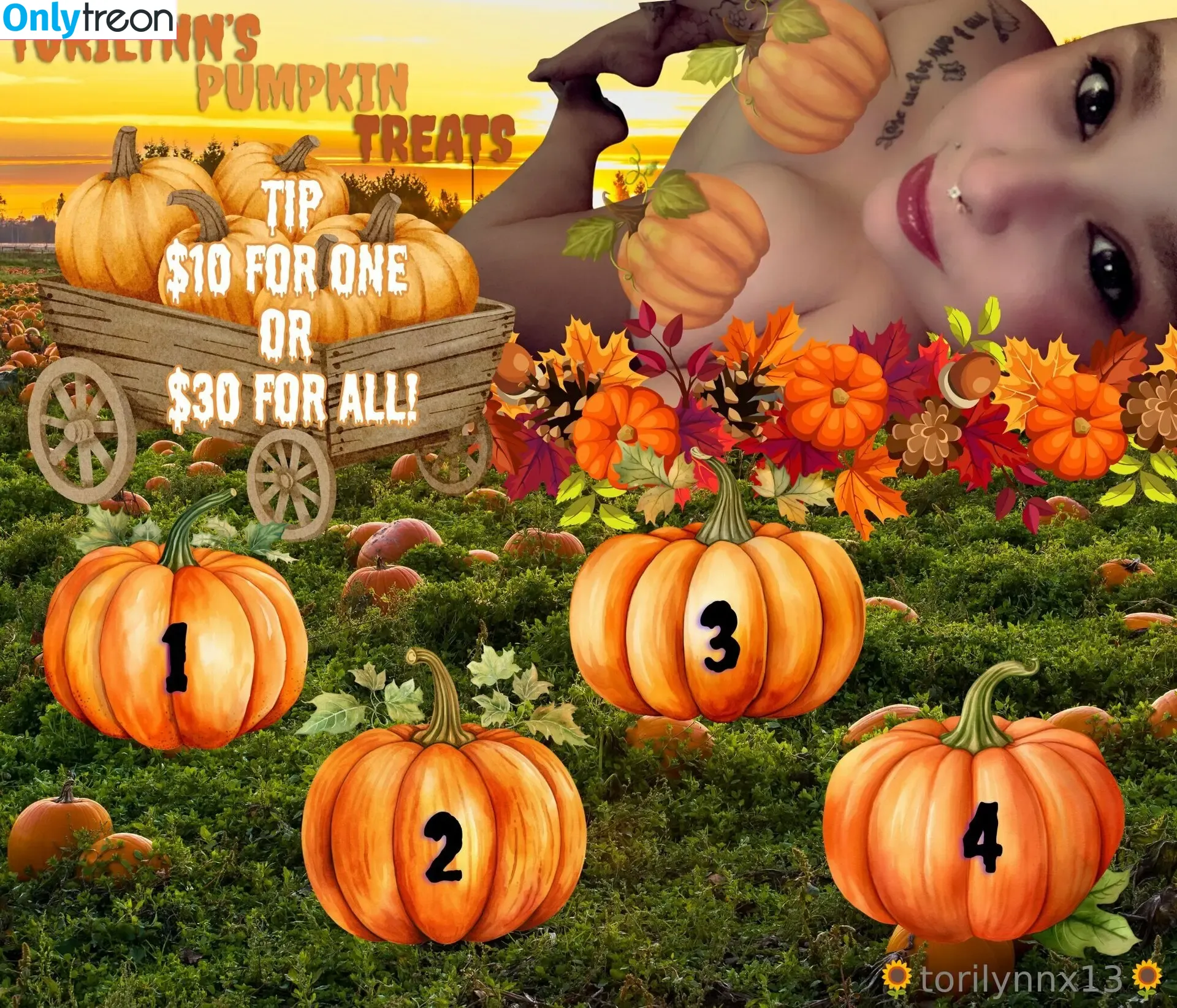 lil_bbw_torilynn голая photo #0124 (tori.lynn95)