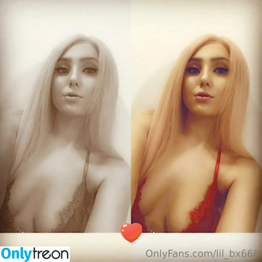 lil_bx666 nude photo #0004 (lilsix666)