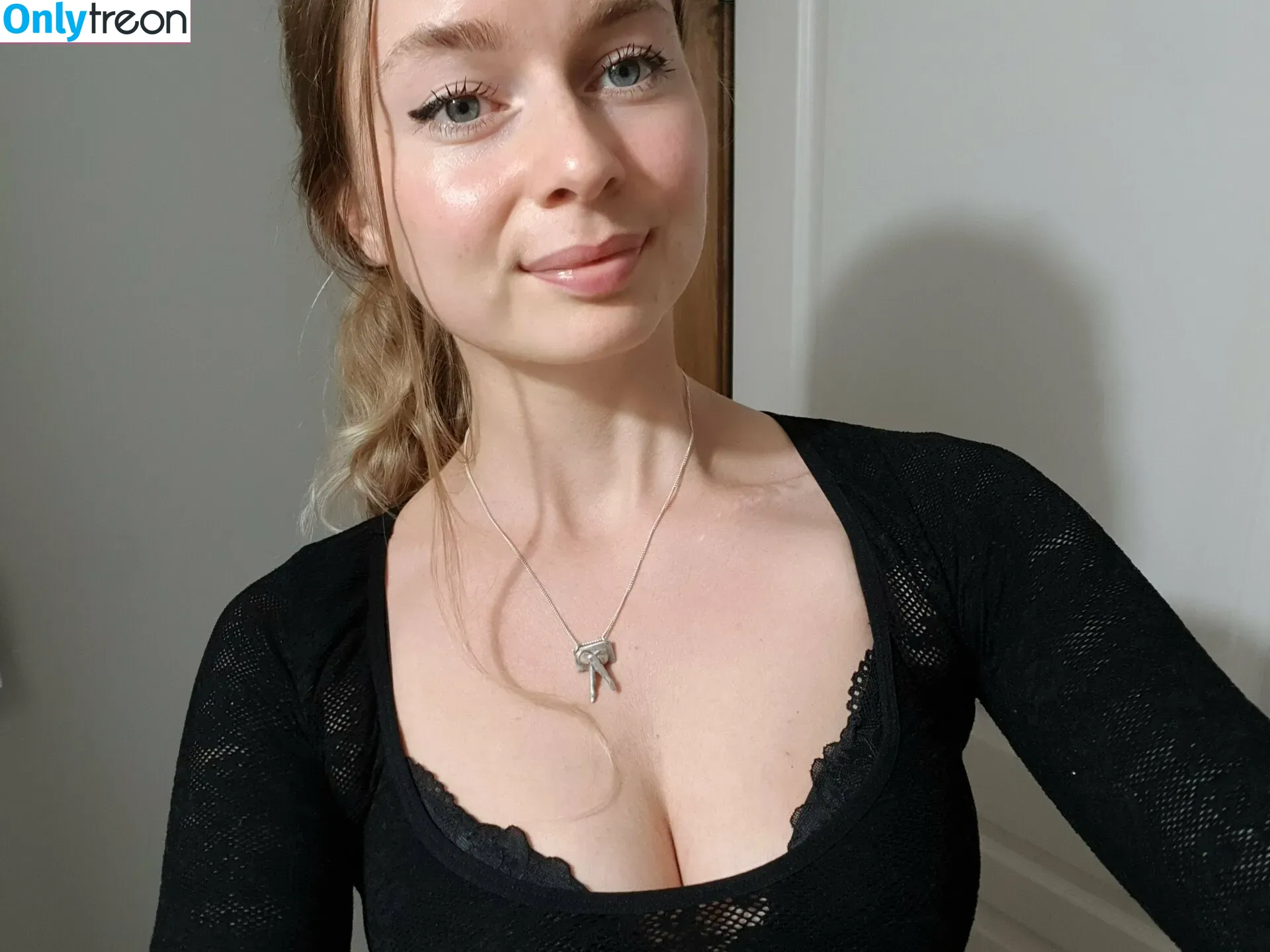 lil_hanne nude photo #0122 (lilhanne)