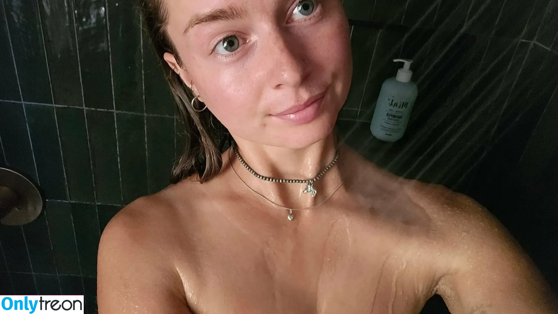 lil_hanne nude photo #0821 (kalemia / lilhanne)