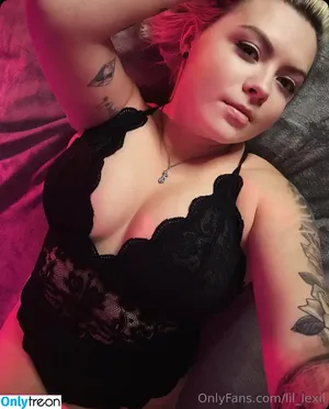lil_lexii / lil_lexi667 nude photo #0069