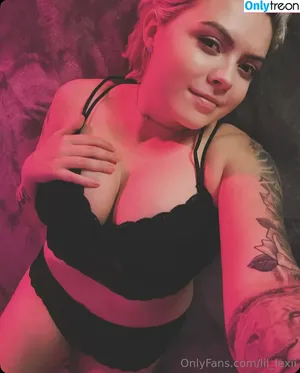 lil_lexii / lil_lexi667 nude photo #0075