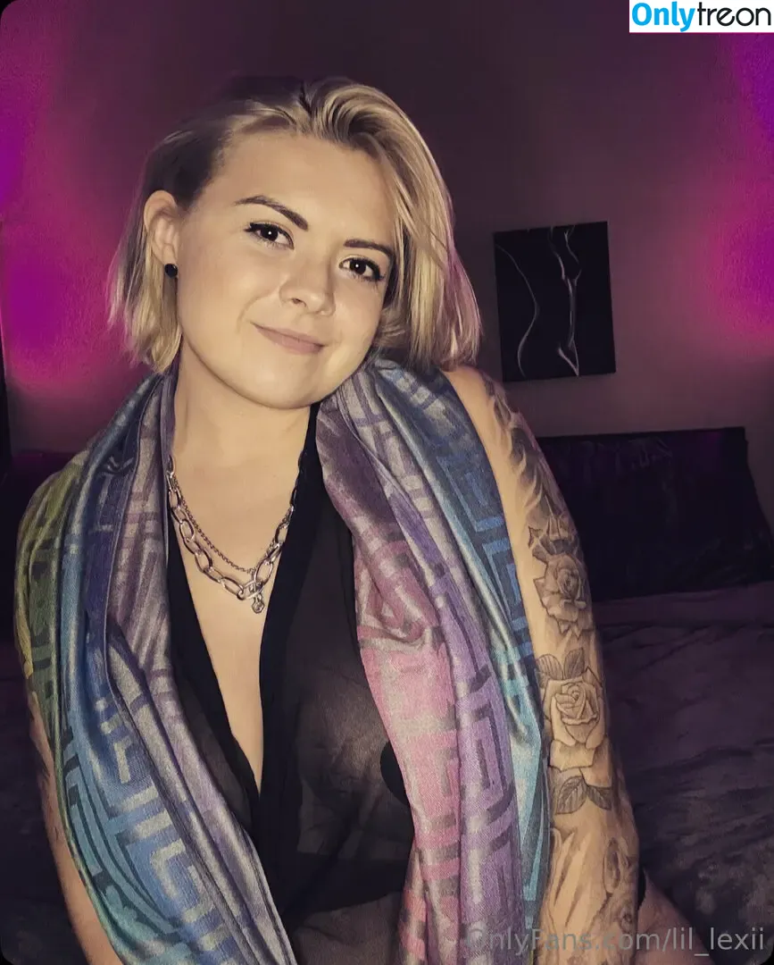 lil_lexii nude photo #0136 (lil_lexi667)