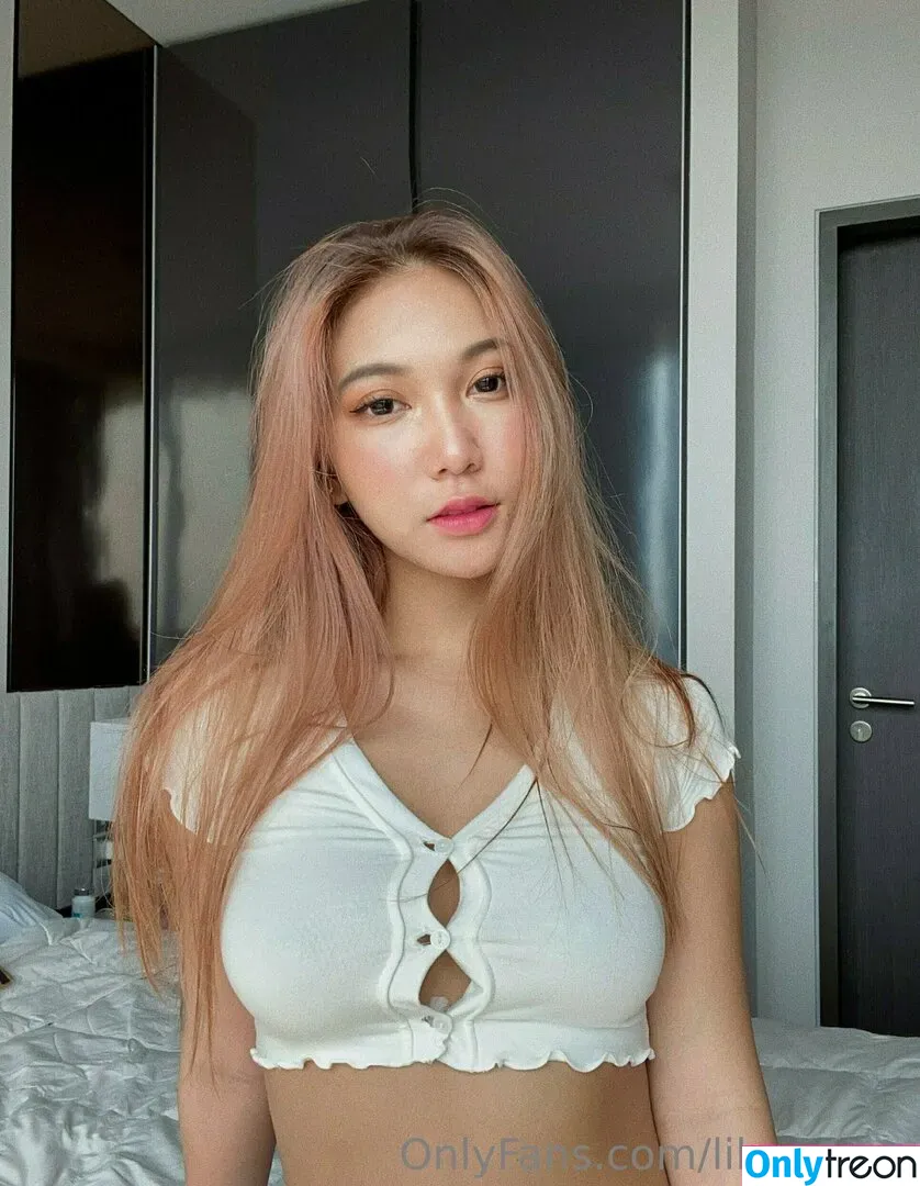 lil_mayaa nude photo #0032 (lil_mayaa_)