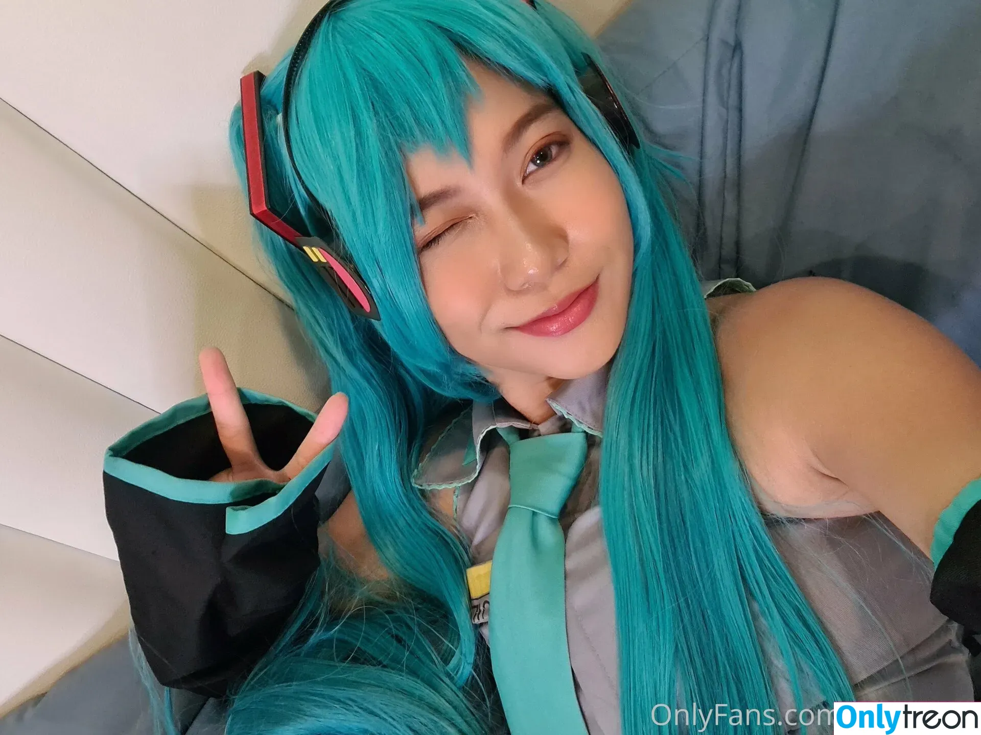 lil_mayaa голая photo #0062 (lil_mayaa_)
