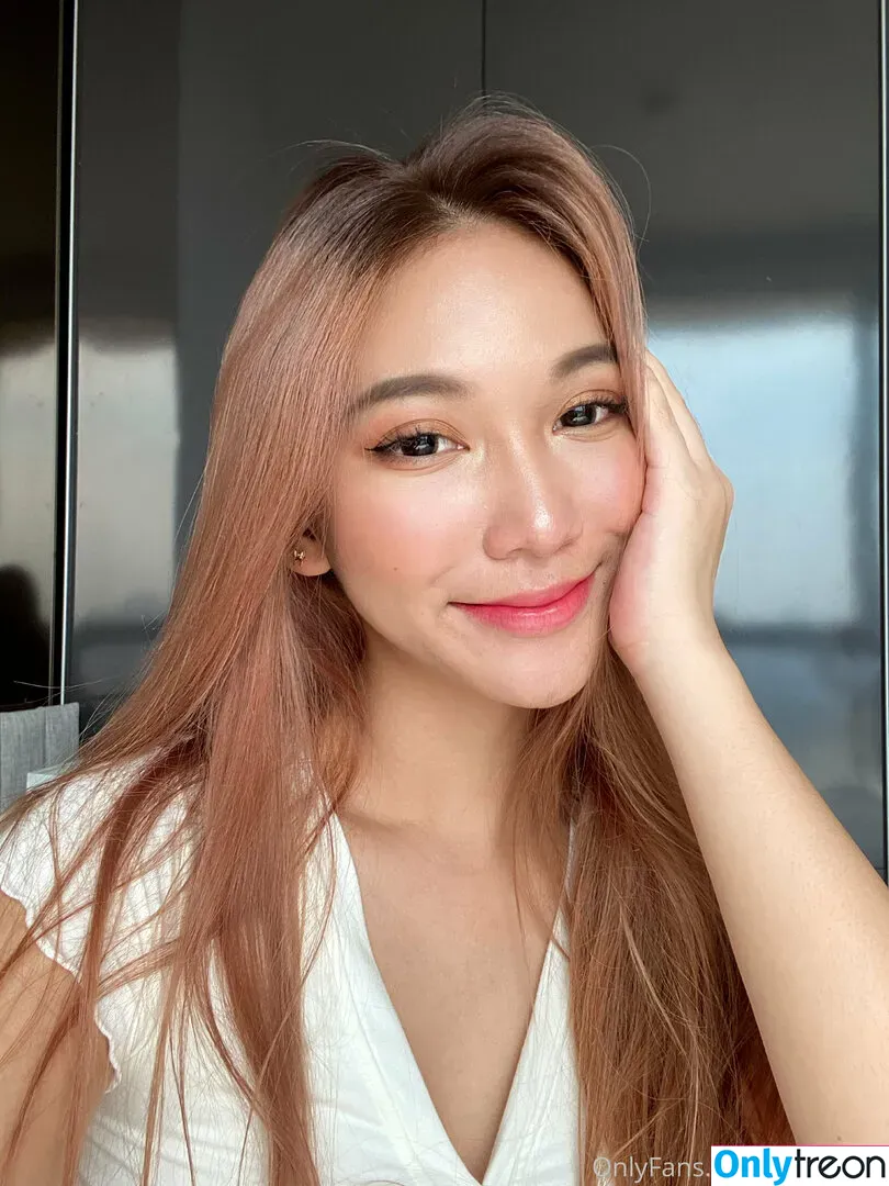 lil_mayaa nude photo #0078 (lil_mayaa_)