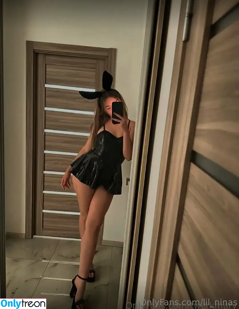 lil_ninas nude photo #0149 (little_ninas)
