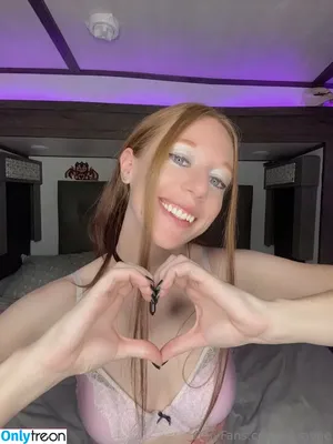 lil_rayne / lil_rayne_ nude photo #0919