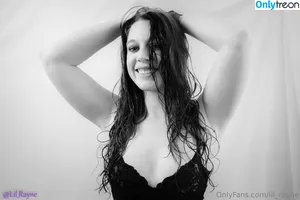 lil_rayne / lil_rayne_ nude photo #0924