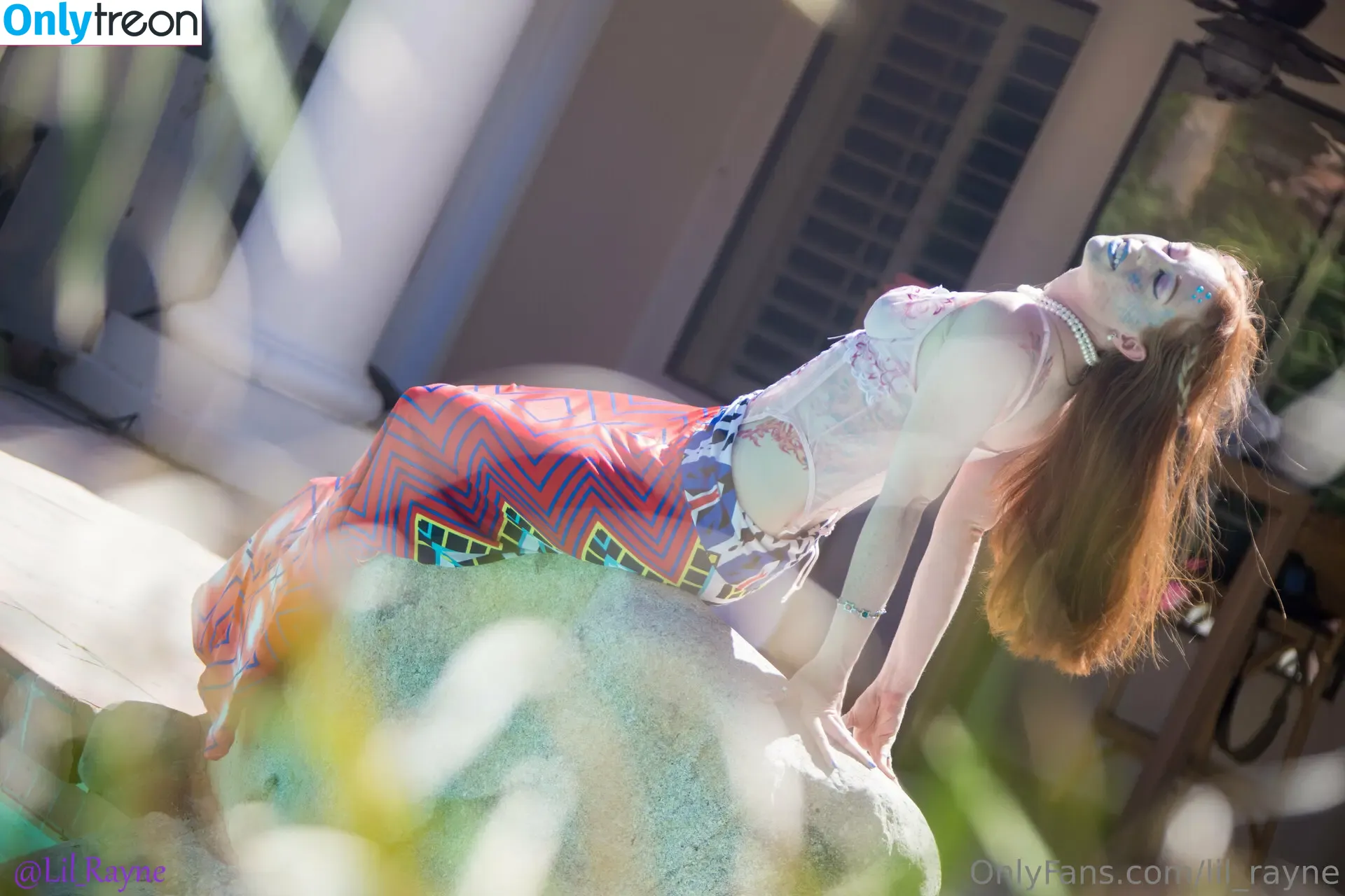 lil_rayne nude photo #0752 (lil_rayne_)