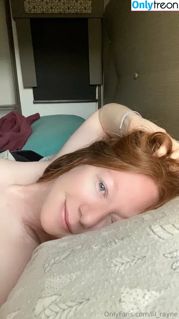 lil_rayne nude photo #0892 (lil_rayne_)