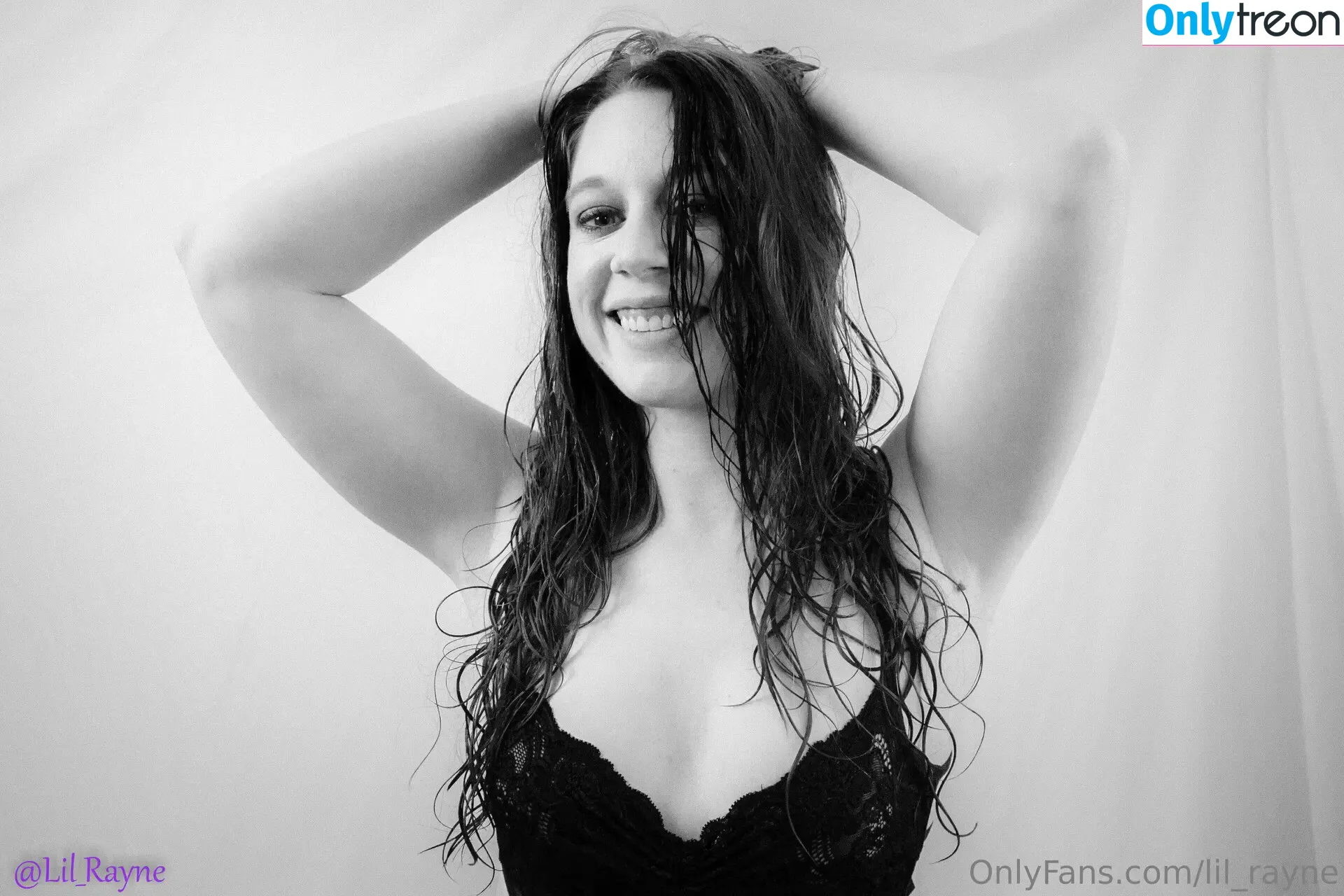 lil_rayne nude photo #0924 (lil_rayne_)