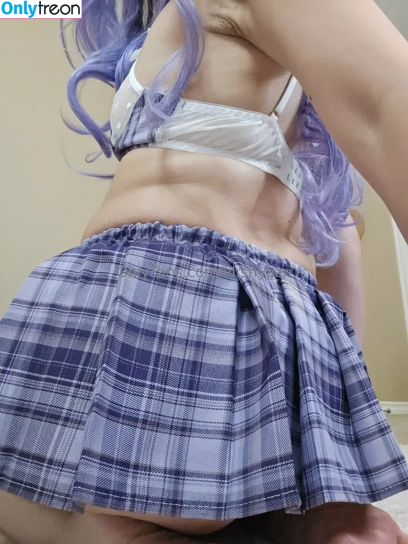 lil.shyazn nude photo #0033 (lil.shyazn)