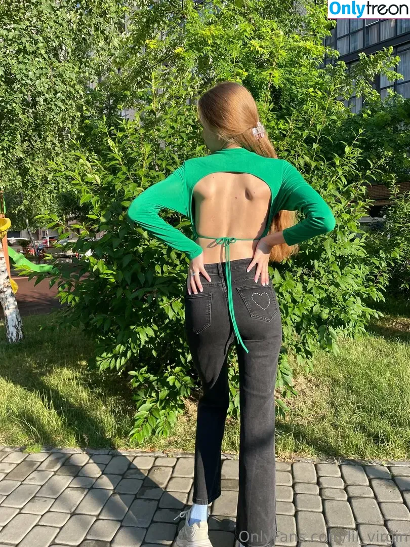 lil_virgin nude photo #0404 (lil_virgin_)