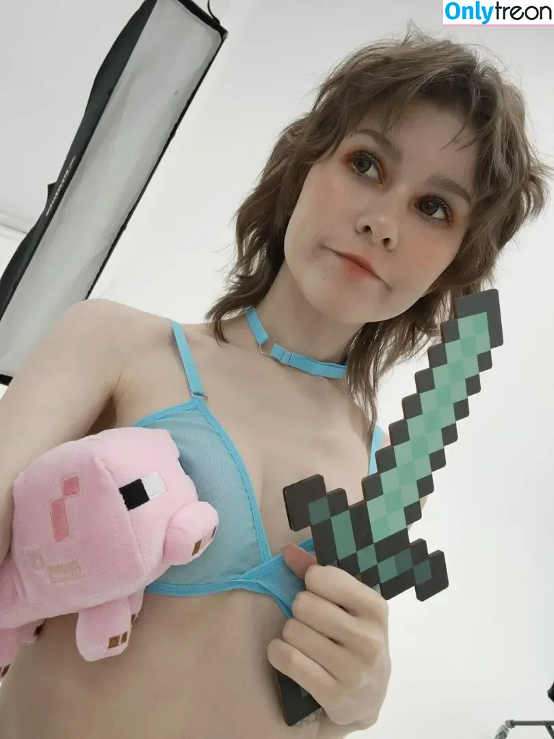 Lil Yves nude photo #0138 (ccyves / lilyves)