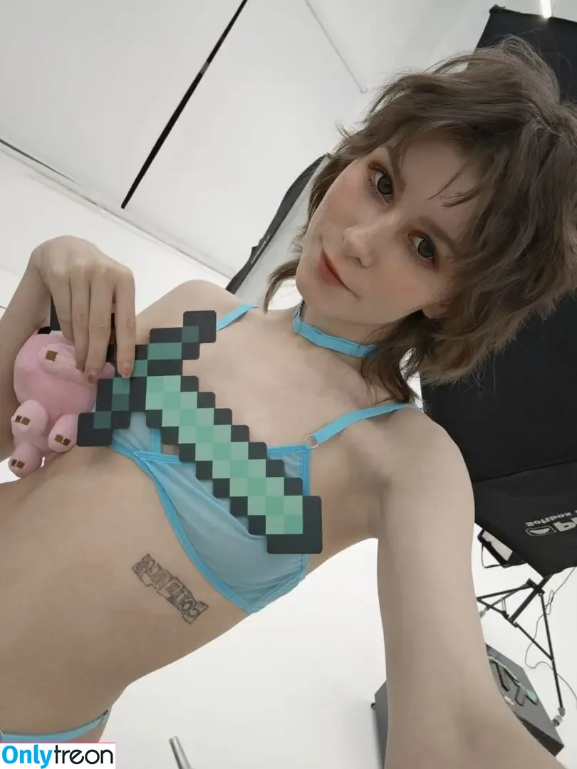 Lil Yves nude photo #0139 (ccyves / lilyves)