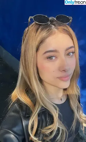 Lila Asmr / dannapaolaruiz / lila_asmr_ nude photo #0026