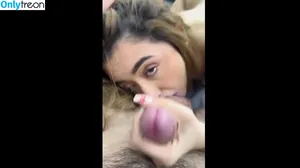 Lila Asmr / dannapaolaruiz / lila_asmr_ nude photo #0036