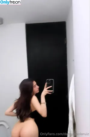Lila Asmr / dannapaolaruiz / lila_asmr_ nude photo #0047