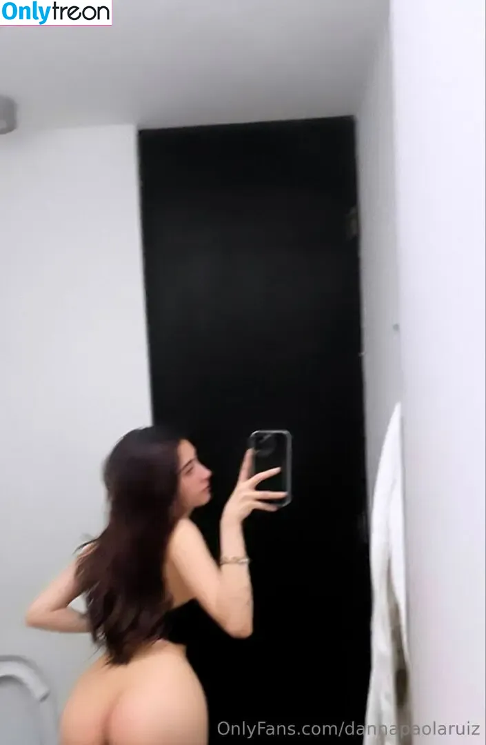 Lila Asmr nude photo #0047 (dannapaolaruiz / lila_asmr_)
