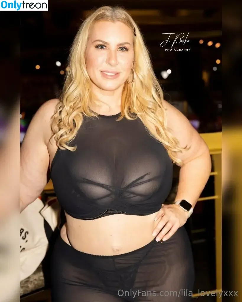 lila_lovelyxxx nude photo #0184 (lilla_lovelyy)