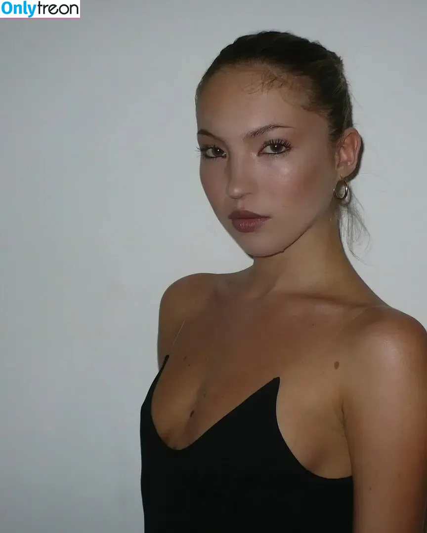 Lila Moss голая photo #0080 (lilamoss)