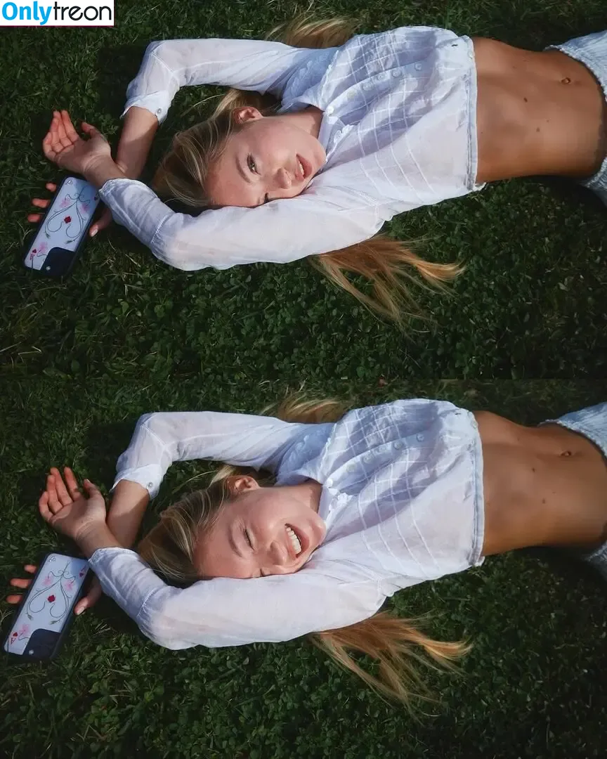 Lila Moss голая photo #0083 (lilamoss)
