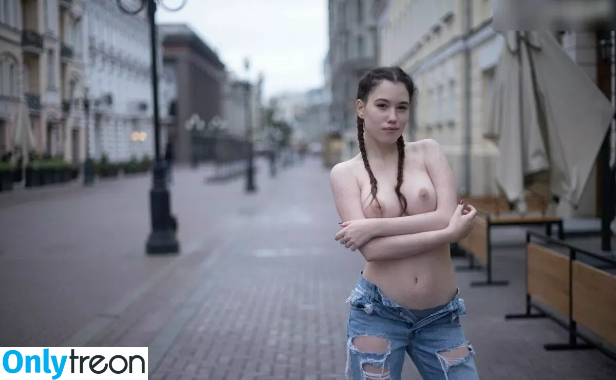 Lila Mytee голая photo #0019 (lilamytee1_ / lmytee)