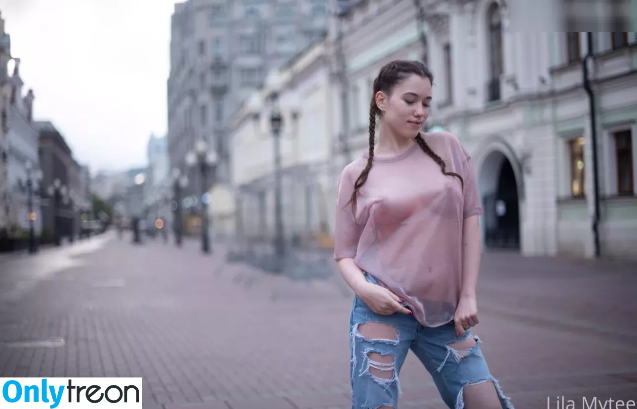Lila Mytee голая photo #0042 (lilamytee1_ / lmytee)