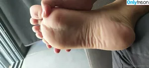 lila974974 / lela09974 фото голая #0063