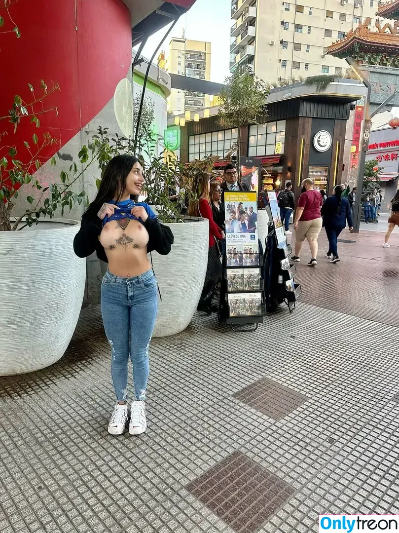 Lilack Tauzy nude photo #0004 (lilack_of / lilackok / lilacksg)