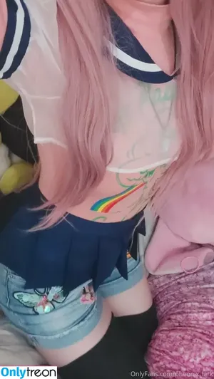 lilaclychee / lilacchee nude photo #0006