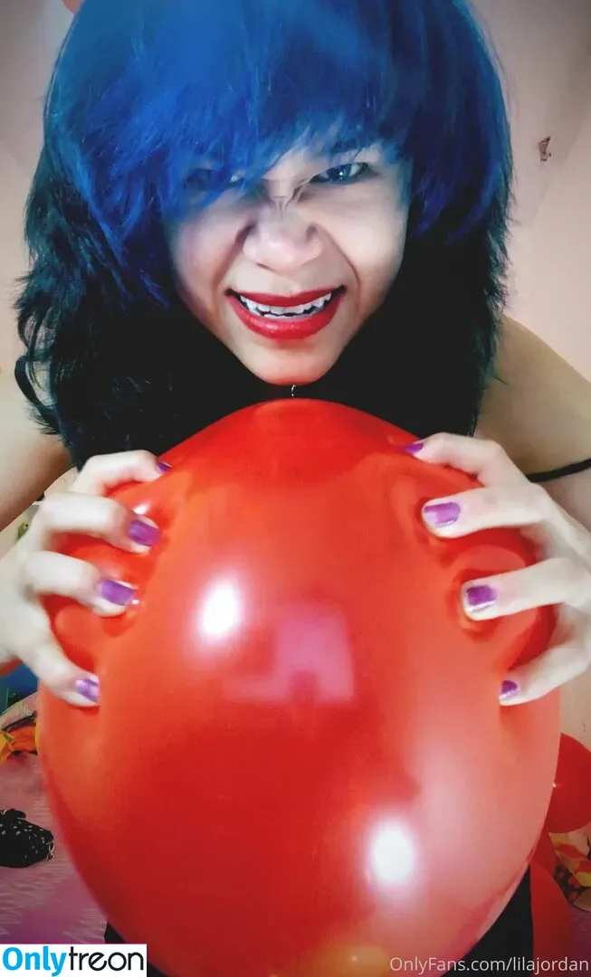 lilajordan голая photo #0232 (lilajordan_moon)