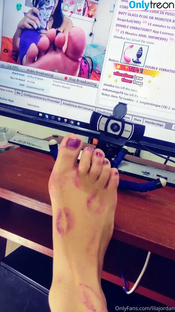 lilajordan голая photo #0236 (lilajordan_moon)