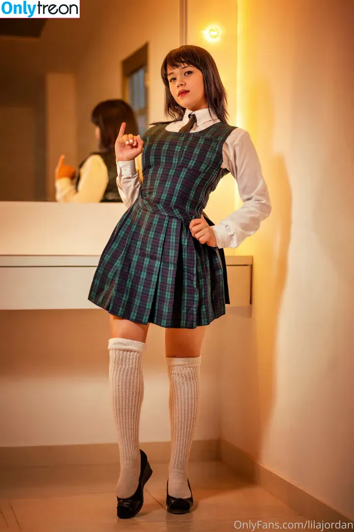 lilajordan голая photo #0313 (lilajordan_moon)