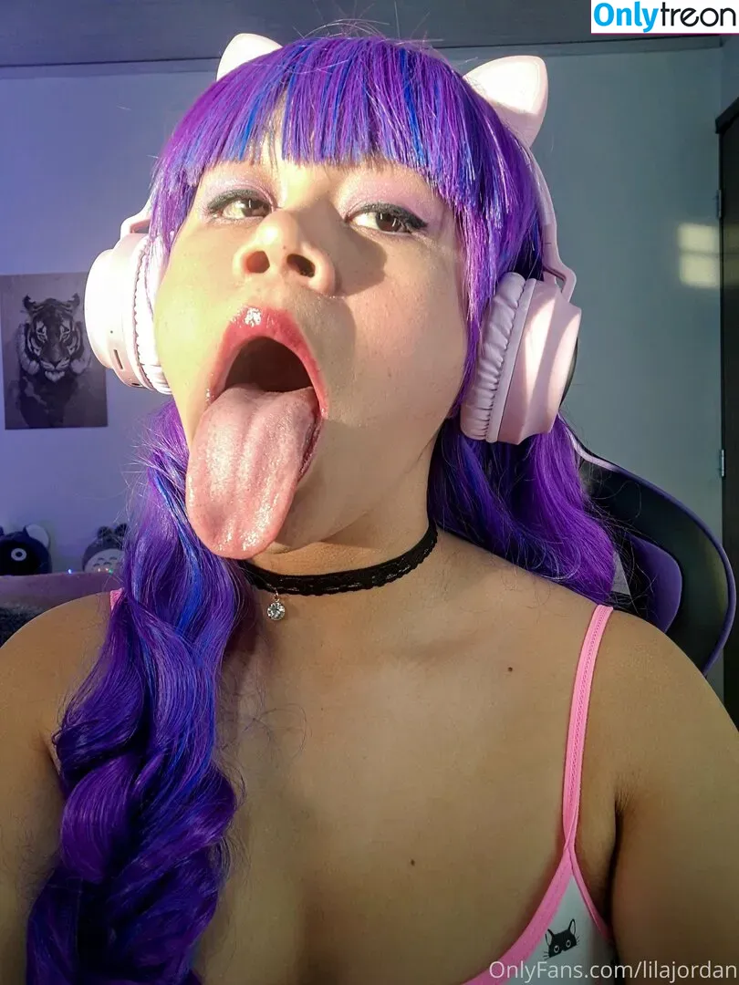 lilajordan голая photo #0355 (lilajordan_moon)
