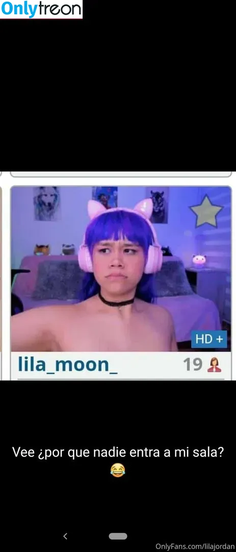 lilajordan голая photo #0356 (lilajordan_moon)